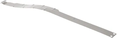 Produktbild von Hazet Spannband  794U-301 794U-301 Nettogewicht: 29 g