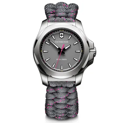 Produktbild von Victorinox Swiss Army I.N.O.X. 241771 Uniuhr Swiss Made