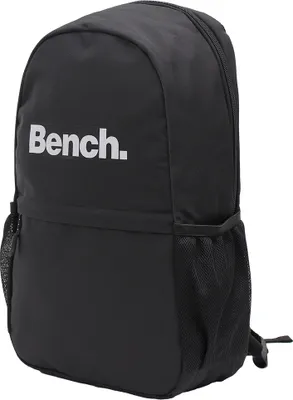 Produktbild von Einheitsgröße|Bench Polaris Backpack Uni Rucksack 15 L BAG NO 6