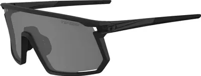 Zdjęcie produktu dla Okulary rowerowe TIFOSI – MOAB – czarne