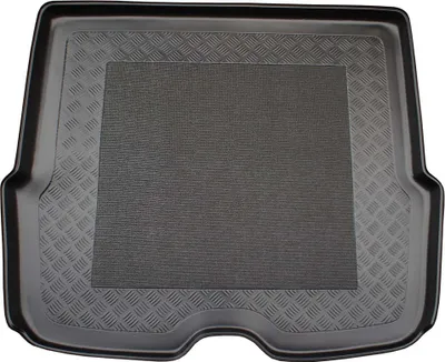 Produktbild von Z436924 Kofferraumwanne kompatibel mit Ford Focus I Turnier 1998-2004
