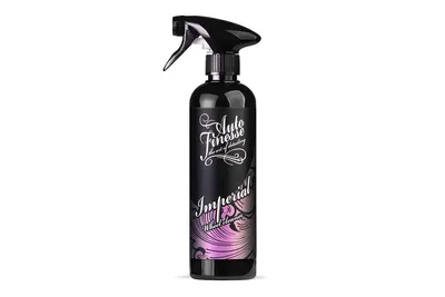 Produktbild von Auto Finesse Imperial Felgenreiniger 500 ml