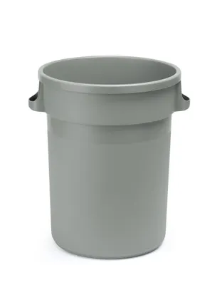 Produktbild von Hendi 691403, 550 mm, 1 Stück(e)