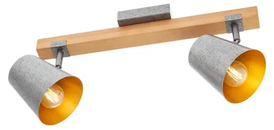 Produktbild von OAKER Deckenleuchten