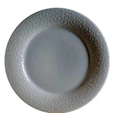 Productafbeelding van Marlena Albus Teller, plat, 28 cm - 6 stuks
