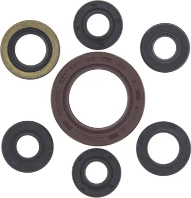 Obrázek produktu pro Sada motorových těsnění WINDEROSA W822201