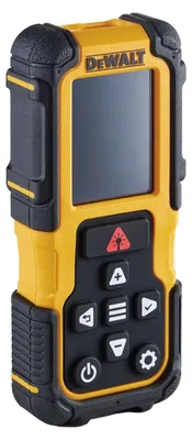 Produktbild von DEWALT Entfernungsmesser bis 60m