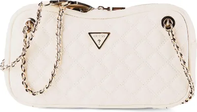 Immagine prodotto di Borsa a tracolla Guess Giully II 30 x 9 x 17