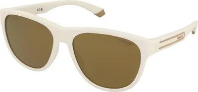 Produktbild von Uni-Sonnenbrille Polaroid PLD 2156_S