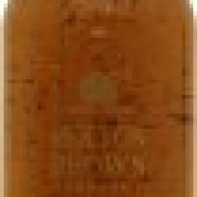 Produktbild von Molton Brown Body Wash Duschgel Mesmerising Oudh Accord & Gold (300ml)