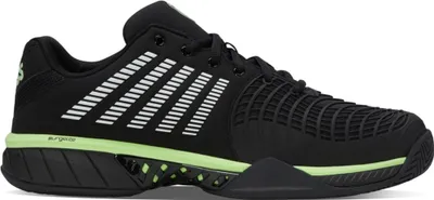 Obrázek produktu pro Boty K-Swiss Express Light 3 08562033