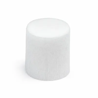 Image de FLAEM Filtre à air pour nébuliseurs
