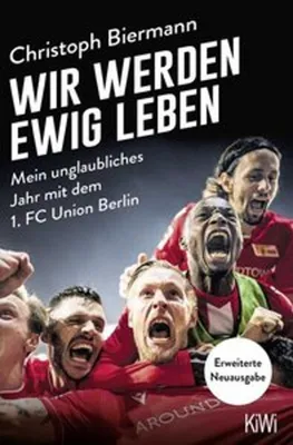 Immagine prodotto di Wir werden ewig leben