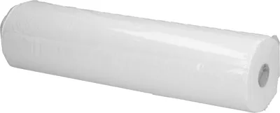 Produktbild von ärztekrepp 50 cmx50 m weiß 9 St