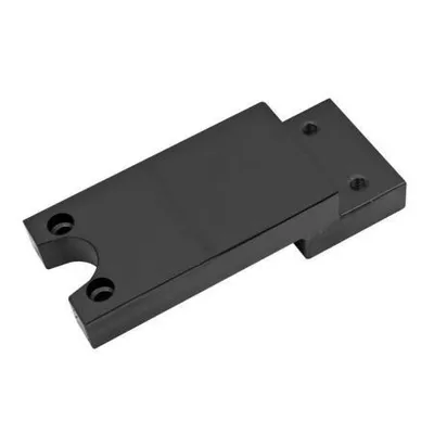 Image de Extension d’affûteuse pour lames circulaires 1000 mm