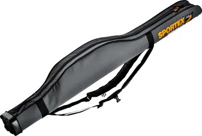 Produktbild von Sportex Rutenfutteral SuperSafen