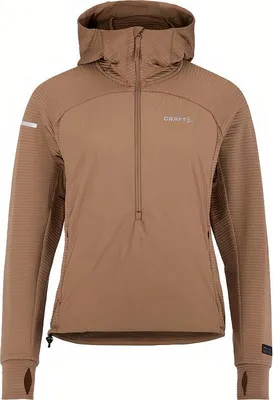 Produktbild von Größe: XL