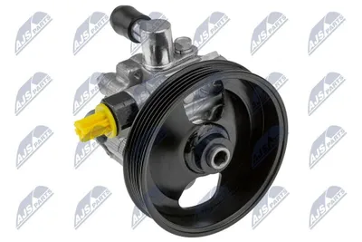 Zdjęcie produktu dla Pompa hydrauliczna, riskeni
