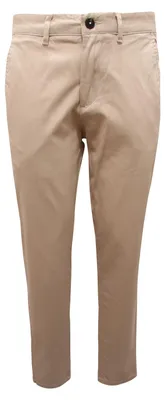 Immagine prodotto di P8824 Pantalone Uomo Jack&Jones Marco Slim Man Micro Pattern Trousers