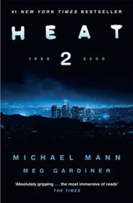 Produktbild von Heat 2