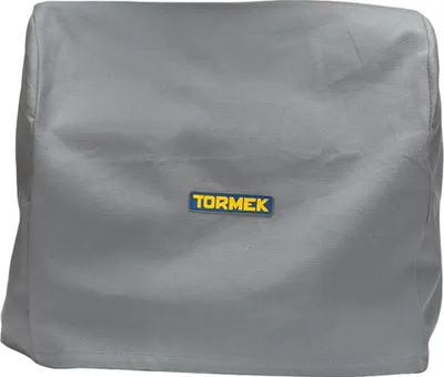 Immagine prodotto di Tormek ® MH-380 copertura macchina, 422030