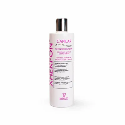 Image de Xhekpon HaarReparaturcreme