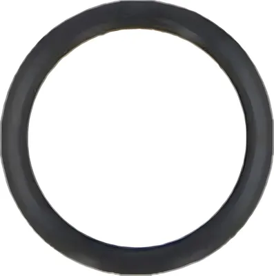 Obrázek produktu pro Originální náhradní díl Piaggio – O-kroužek, těsnicí kroužek, rozměry 15 x 2,0 mm, OEM číslo B012189