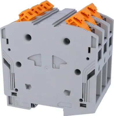 Obrázok produktu pre Phoenix Contact 3260109