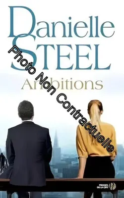 Image de Ambitions