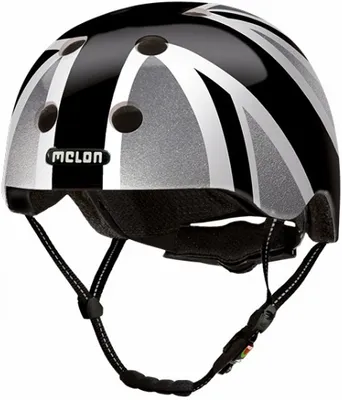 Produktbild von Urban Active - Paris M-L (matte)