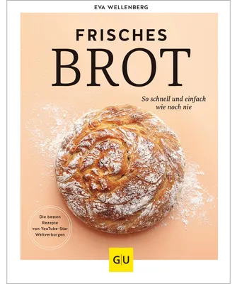 Productafbeelding van Frisches Brot