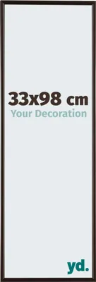 A product image with text overlays indicating size and branding.
