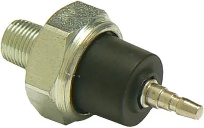 Produktbild von METZGER 0910005 Öldruckschalter Öldrucksensor für OPEL Corsa C Schrägheck (X01) Meriva A (X03) Astra G CC (T98) Corsa B Schrägheck (S93) Signum CC
