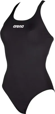 Immagine prodotto di Costume da bagno Arena 2A24255-BLK da Donna