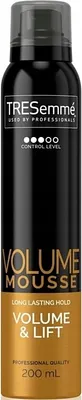 Zdjęcie produktu dla Tresemme Lakier do włosów Volume & Lift, 200 ml