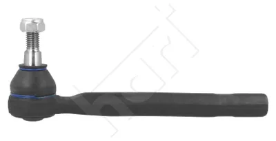 Produktbild von Hart 488 137 Ford Ranger 11- /P/ 488137