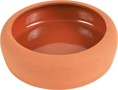 Obrázok produktu pre Trixie Kleintiernapf - 250 ml