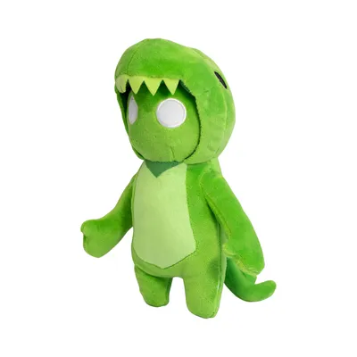Produktbild von Plyšák Gang Beasts 20 cm