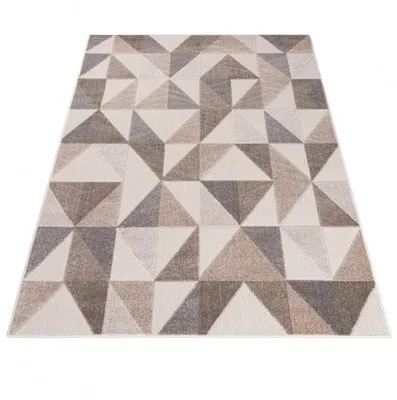 Obrázek produktu pro KOBEREC Aventura Chemex EC96E 160 x 230 cm