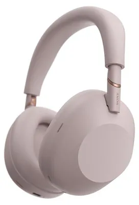 Produktbild von Sony WH1000XM6P Stereo-Kopfhörer
