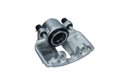 Produktbild von MAXGEAR Bremssattel passend für MERCEDES-BENZ SPRINTER 3-t Kasten (903) Ø60mm 82-0013