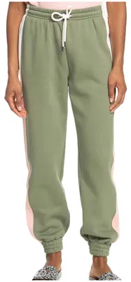 Immagine prodotto di Pantaloni Roxy ERJFB03336_TPC0 da Donna