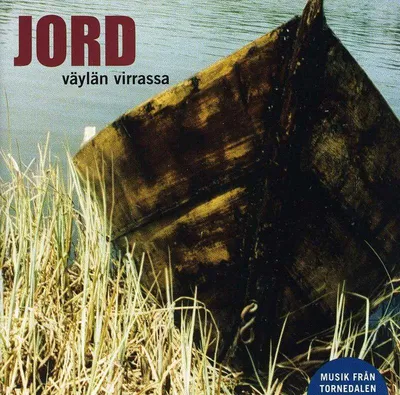 Obrázok produktu pre Plavebná dráha vo Virre