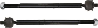 Produktbild von RIDEX 51T0426 Axialgelenk Spurstange Satz für FORD MONDEO III Kombi (BWY) Vorne Beidseitig