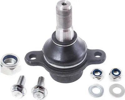 Produktbild von MASTER-SPORT Traggelenk Vorne für FORD Transit Custom V362 Kastenwagen (FY, FZ) 51626M-SET-MS