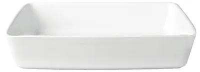 Imagen del producto de ASA Selection, molde grande rectangular, 35 x 26 cm
