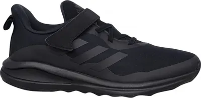 Produktbild von Adidas Schuhe Fortarun EL K, GY7601