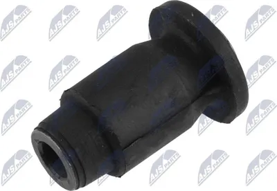 Produktbild von Lagerung Lenker für MAZDA 323 F VI (BJ) Vorne Vor der Achse ZTP-MZ-025A NTY
