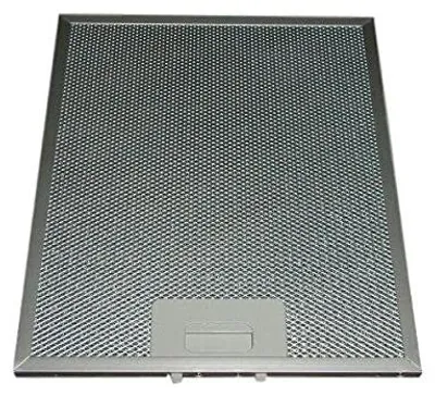 Produktbild von Original Gorenje Fettfilter für Dunstabzugshaube 184756