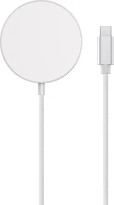 Immagine prodotto di eSTUFF QI2 15W Magnetic Wireless Charger (ES638300)
